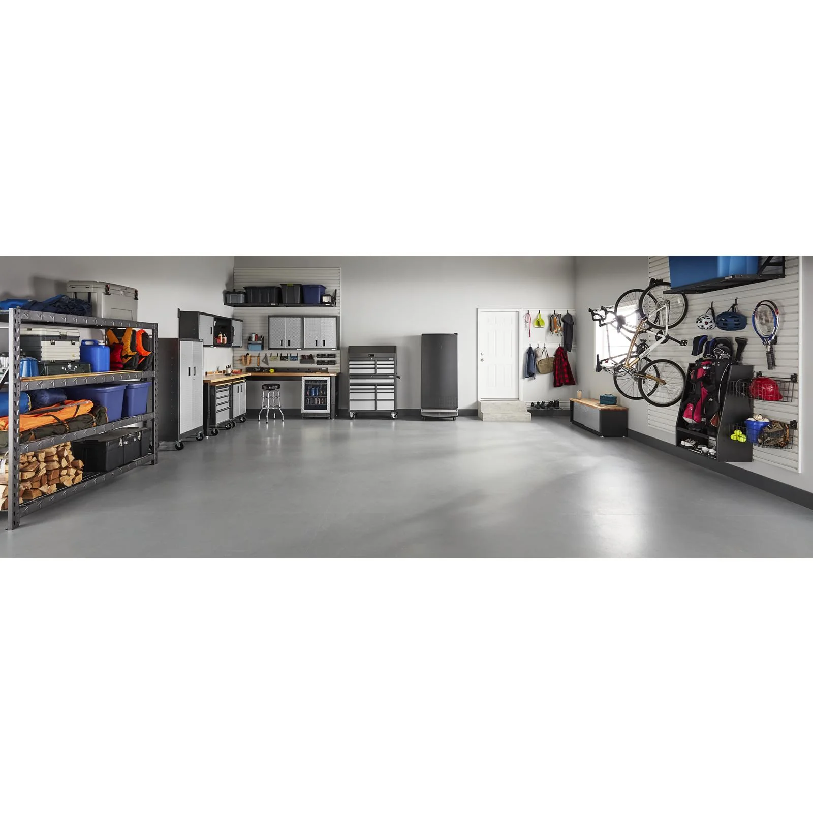 Beverage Cooler - Image 16