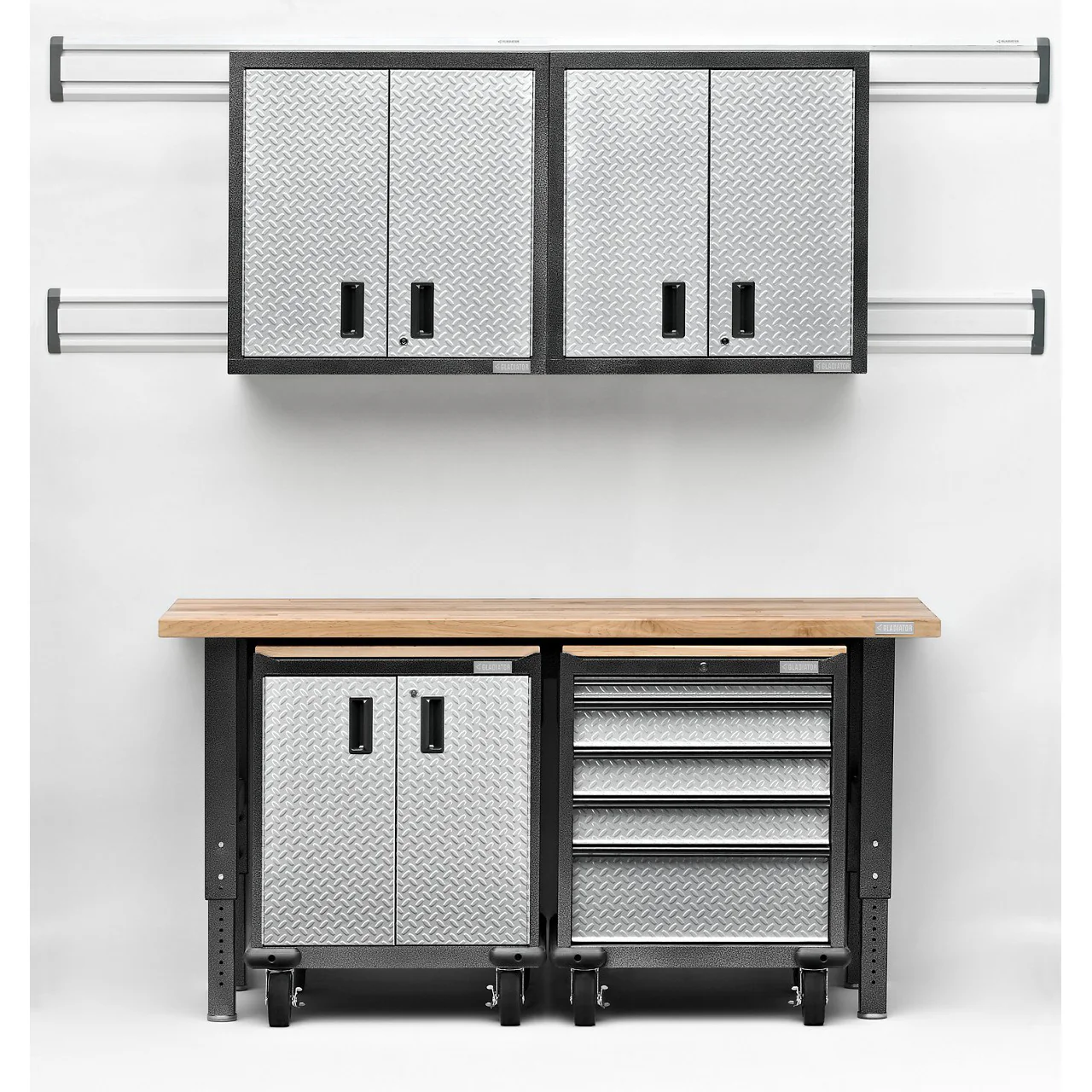 Premier Pre-Assembled GearDrawer - Image 11