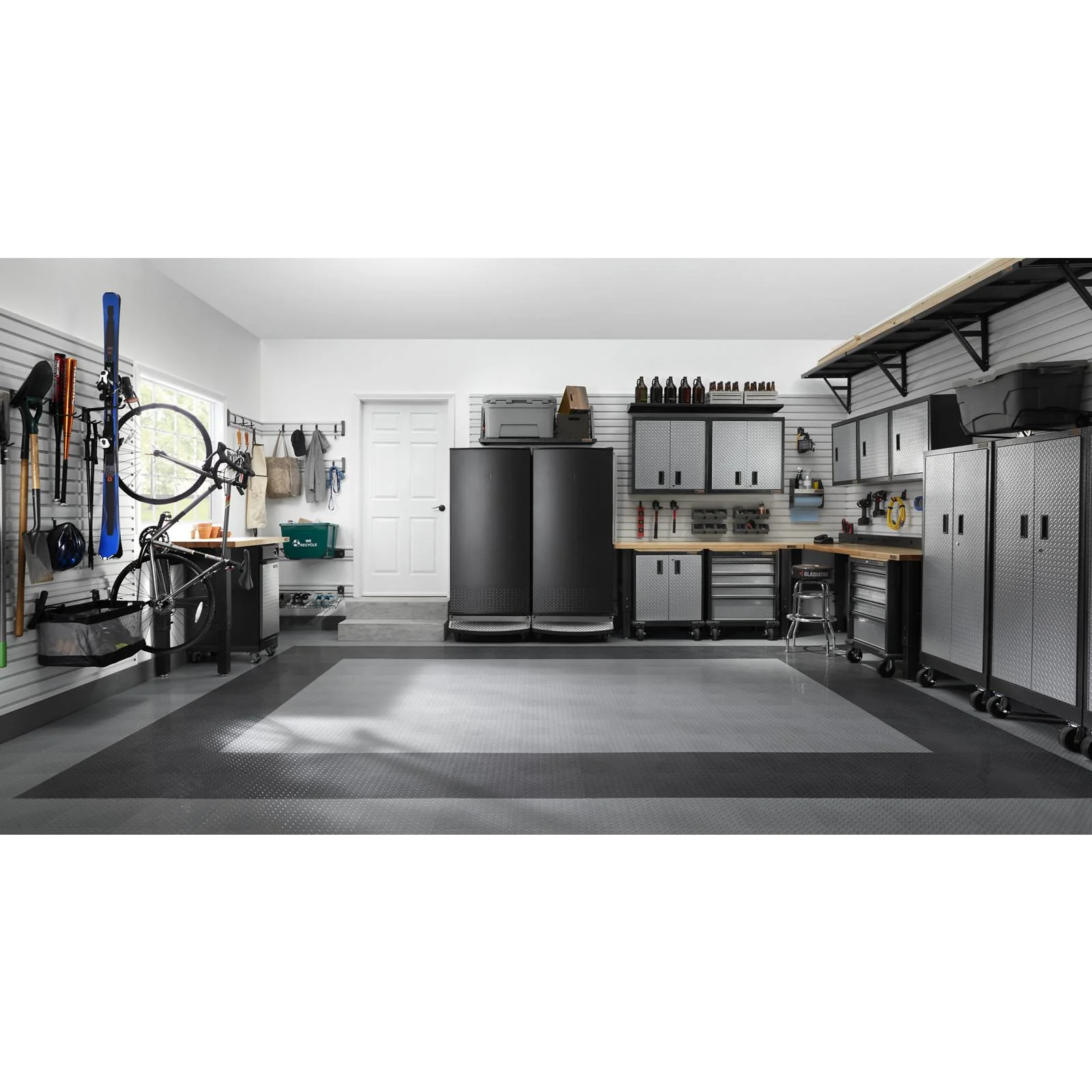 Premier Pre-Assembled GearDrawer - Image 17