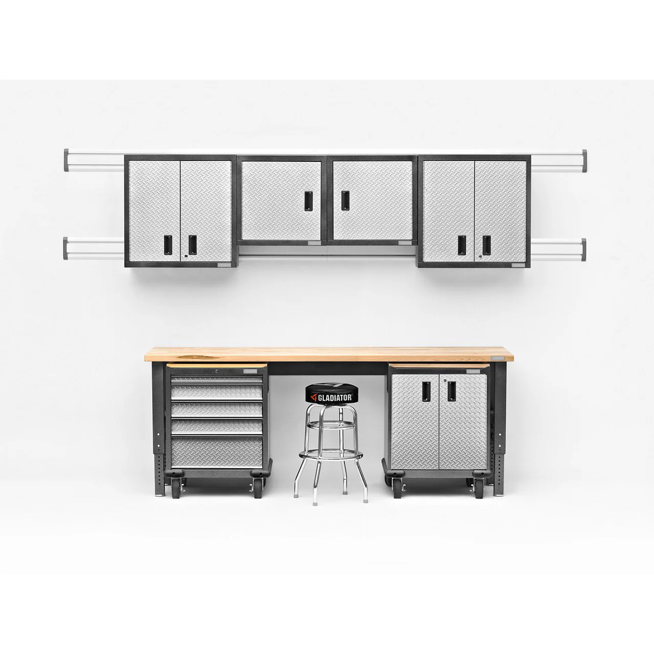 Premier Pre-Assembled GearDrawer - Image 8